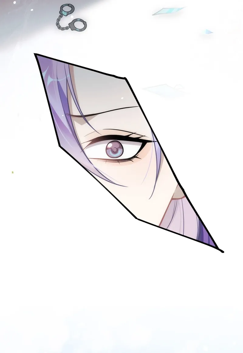 Your Body Is Lying Chapter 2 page 38 - 