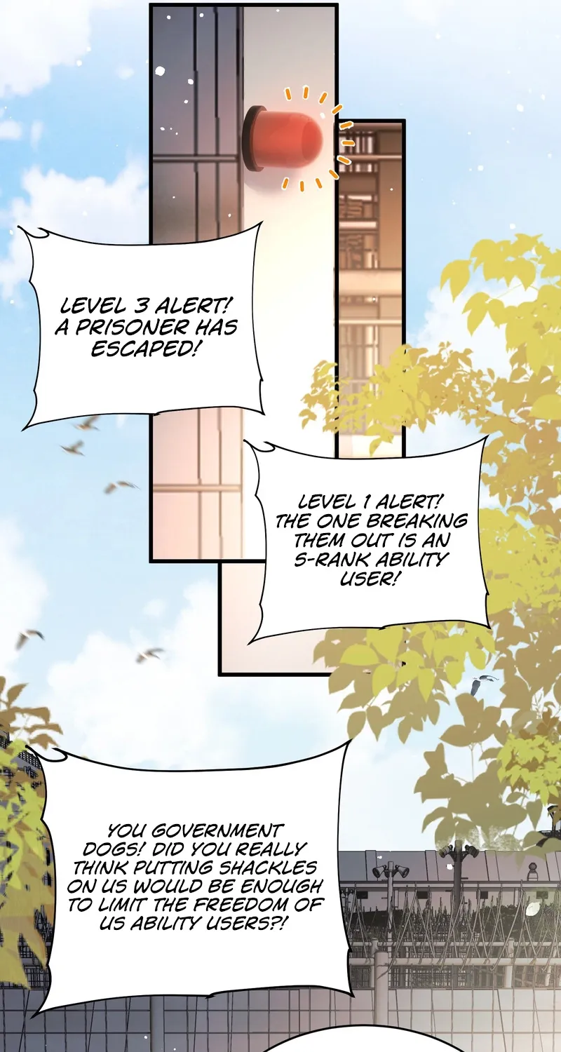 Your Body Is Lying Chapter 2 page 39 - 