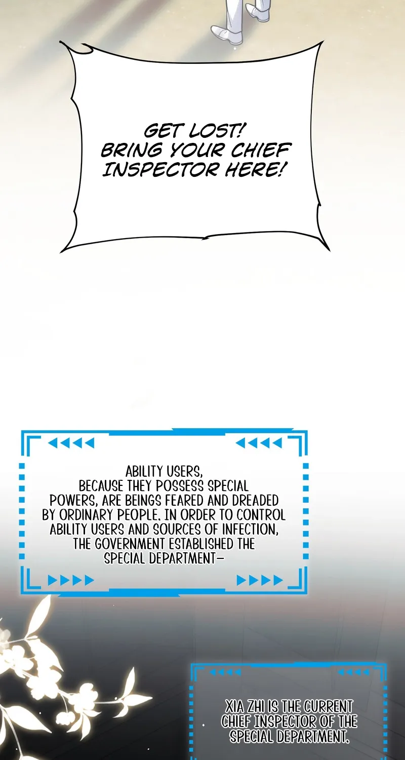 Your Body Is Lying Chapter 2 page 41 - 