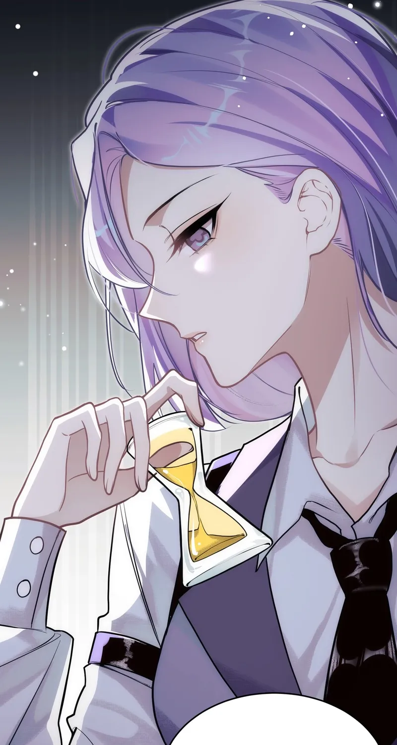 Your Body Is Lying Chapter 2 page 46 - 