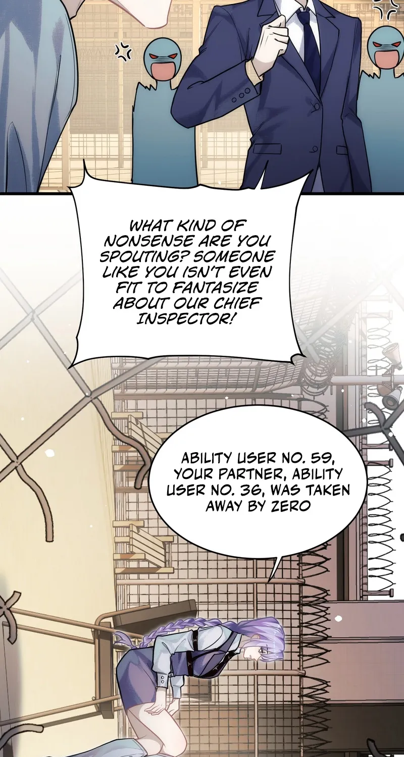 Your Body Is Lying Chapter 2 page 48 - 