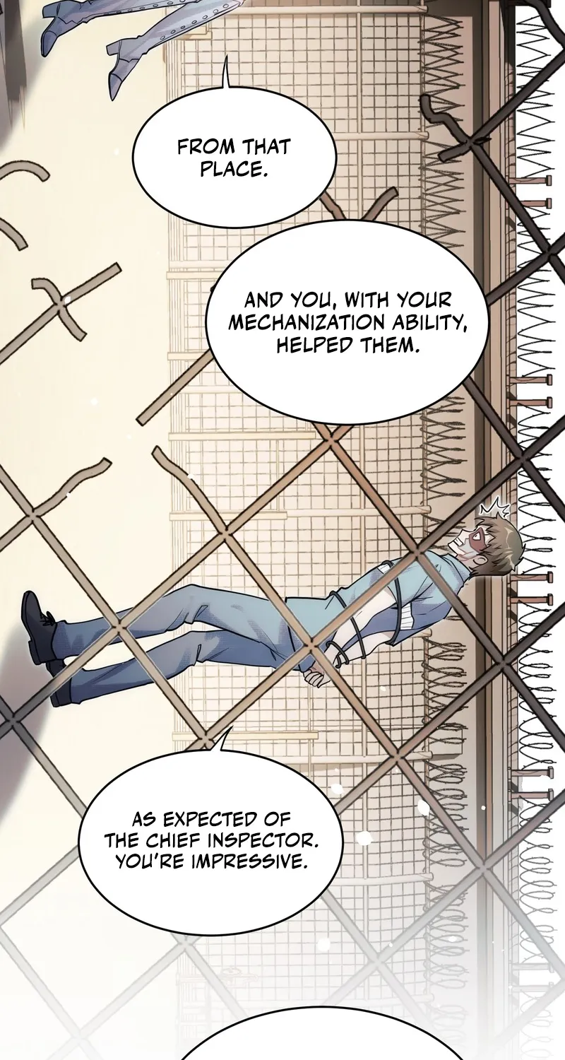Your Body Is Lying Chapter 2 page 49 - 
