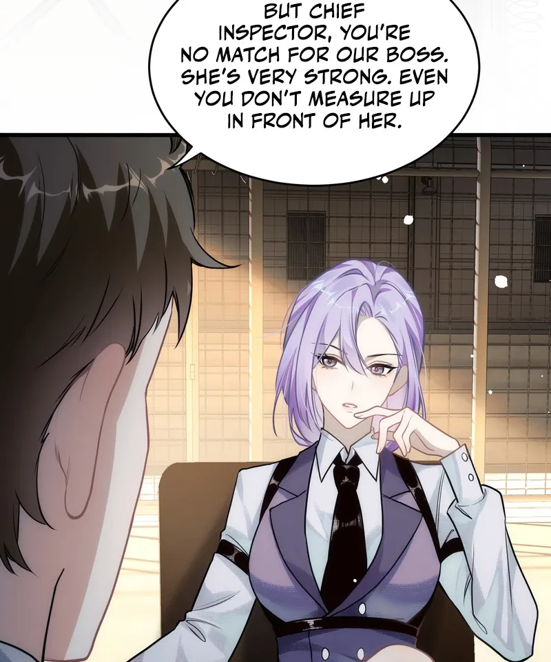Your Body Is Lying Chapter 2 page 50 - 
