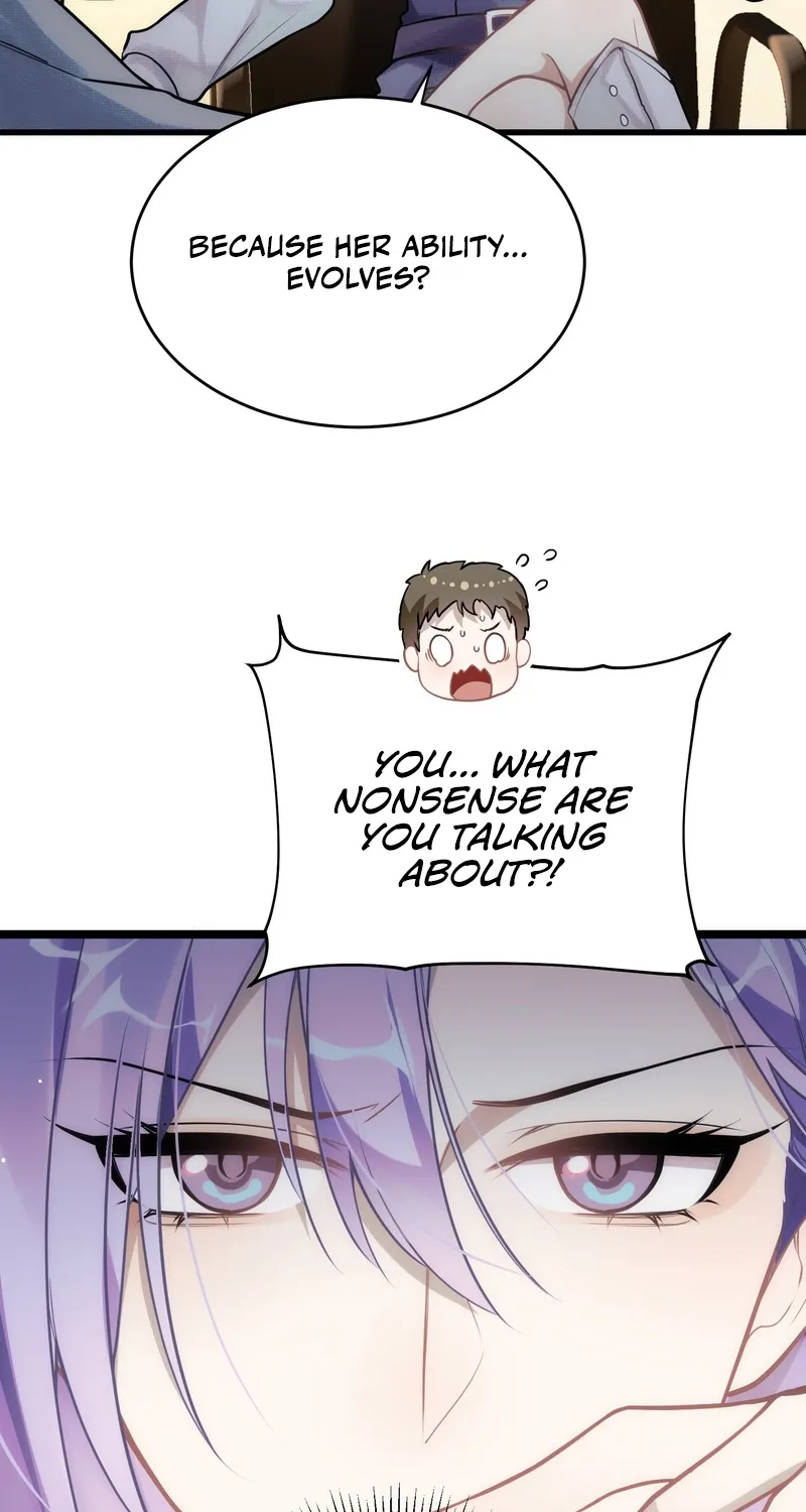 Your Body Is Lying Chapter 2 page 51 - 