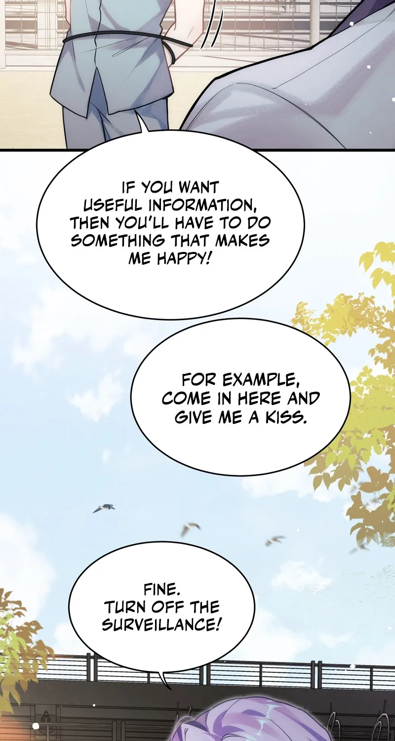 Your Body Is Lying Chapter 2 page 53 - 