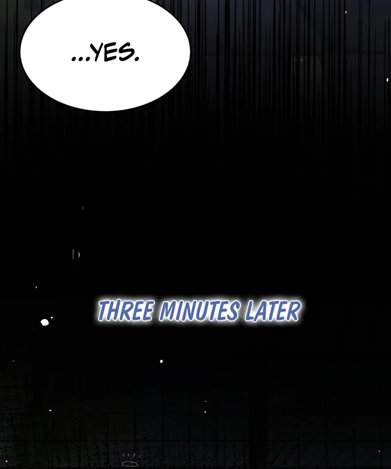 Your Body Is Lying Chapter 2 page 55 - 