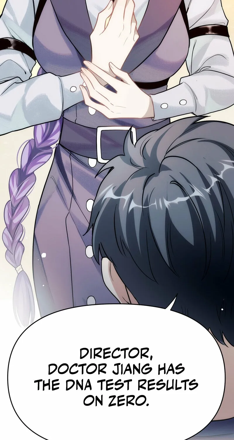 Your Body Is Lying Chapter 2 page 57 - 
