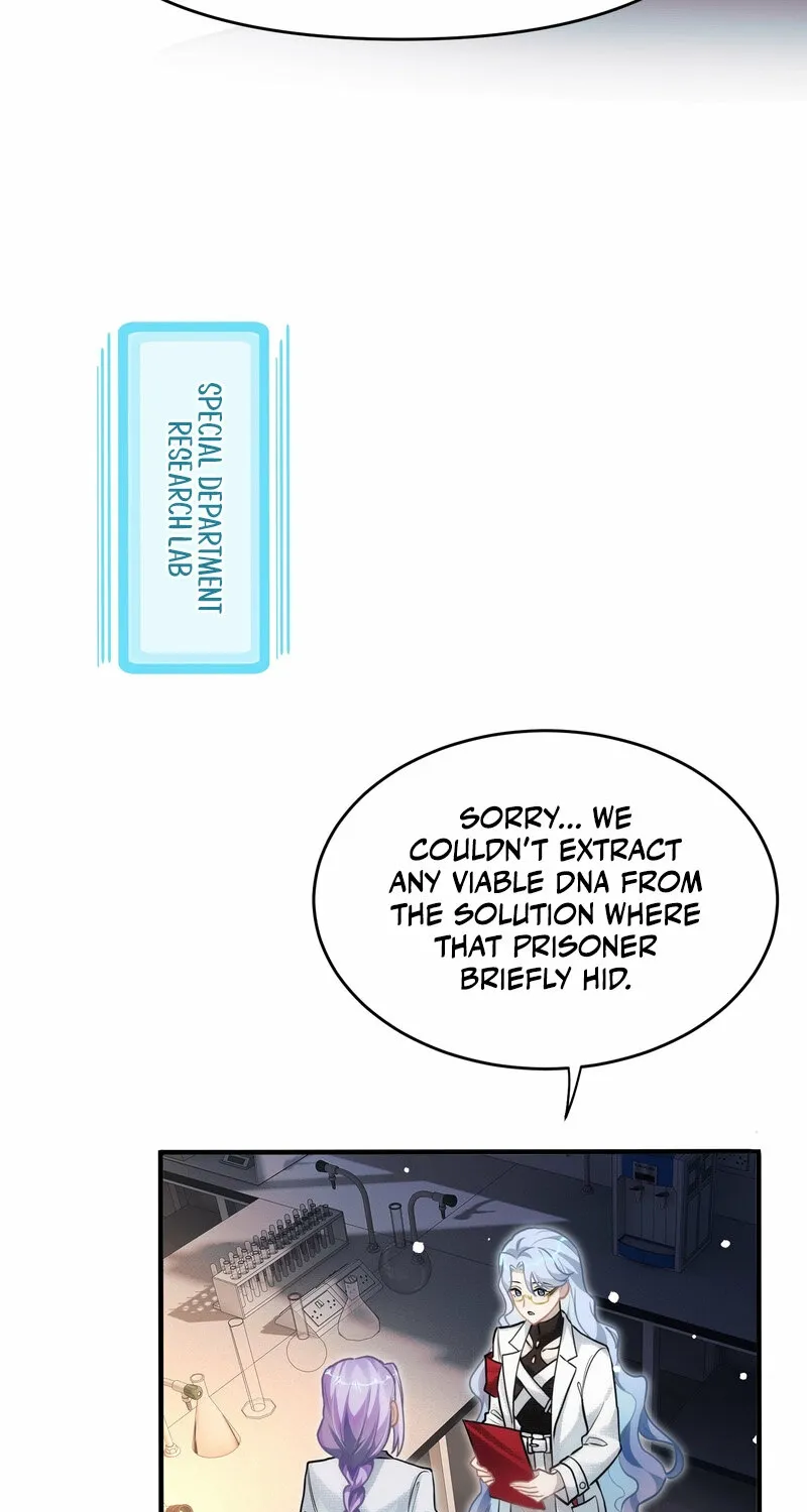 Your Body Is Lying Chapter 2 page 58 - 