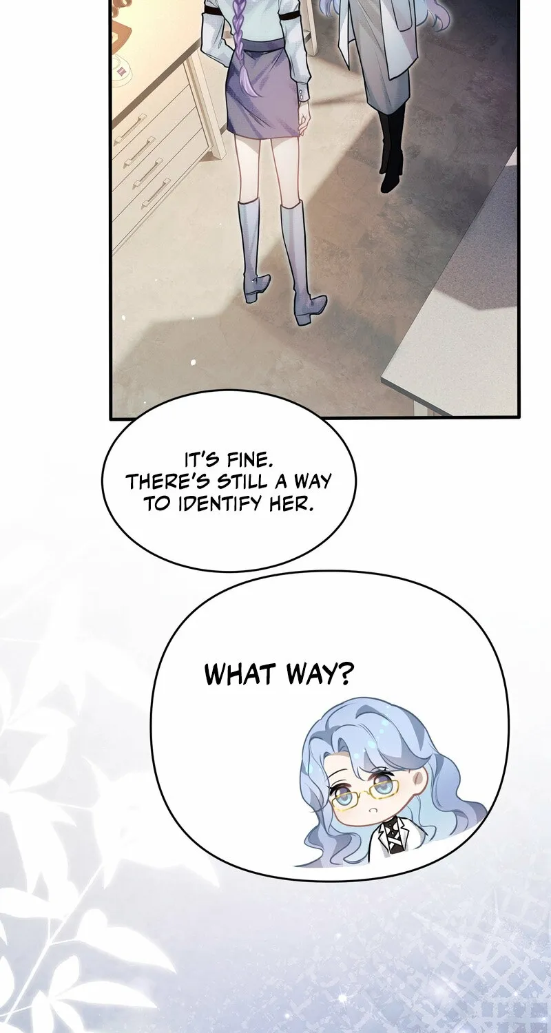 Your Body Is Lying Chapter 2 page 59 - 