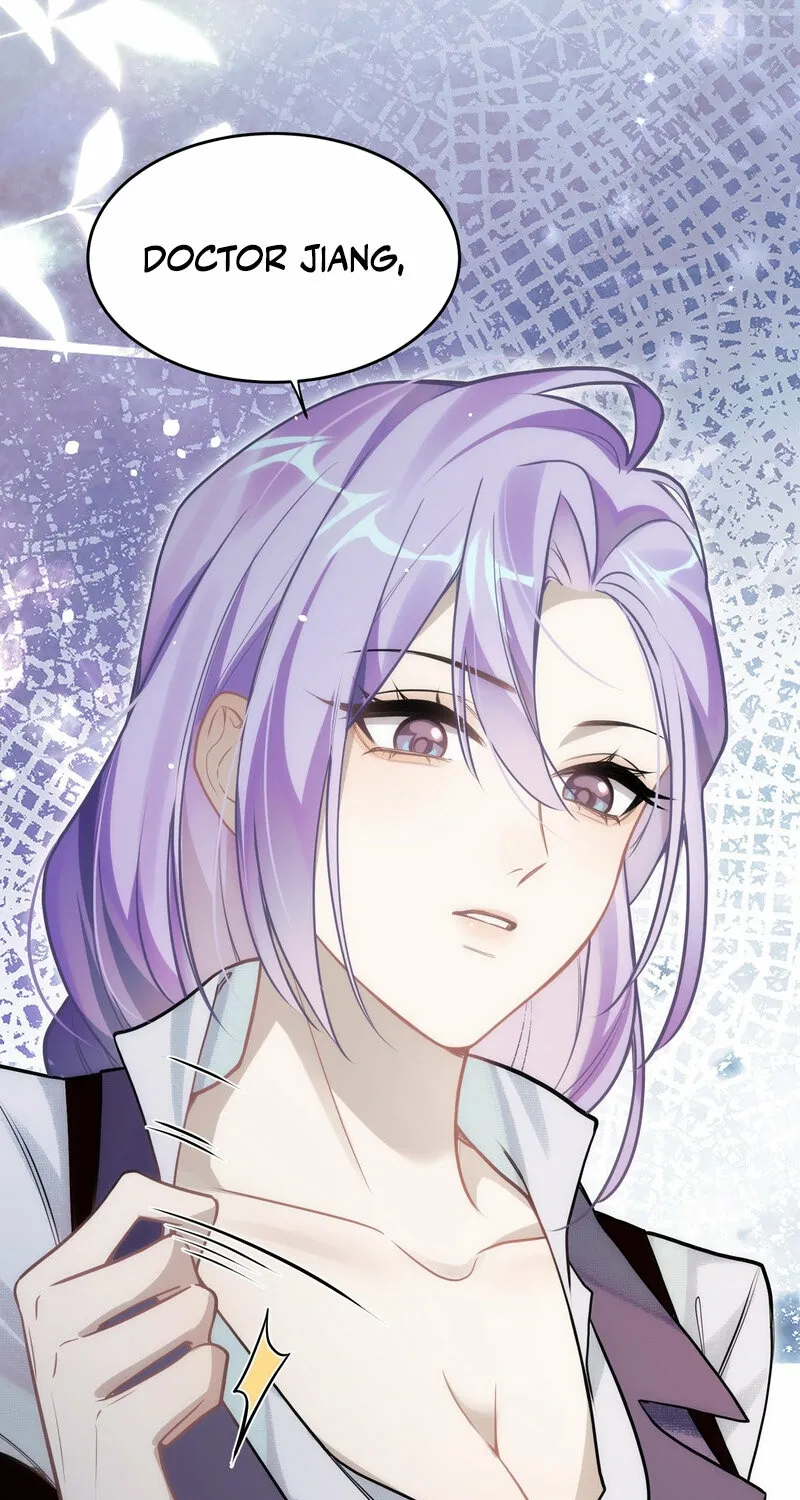 Your Body Is Lying Chapter 2 page 60 - 
