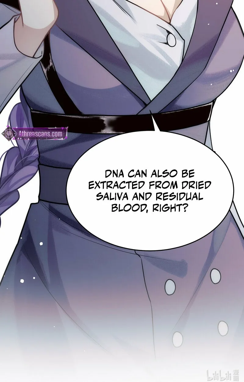Your Body Is Lying Chapter 2 page 61 - 