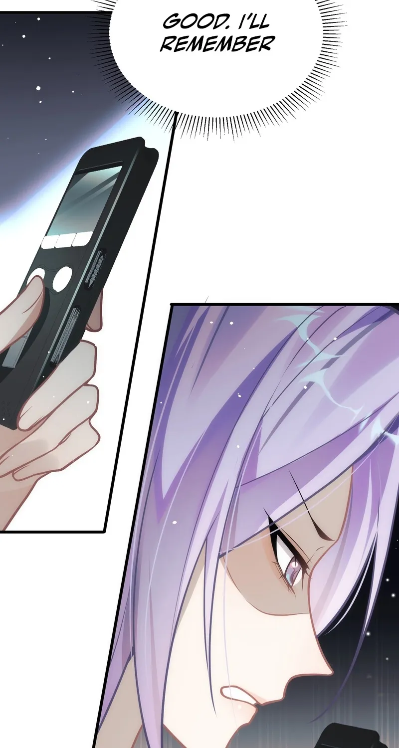 Your Body Is Lying Chapter 2 page 8 - 