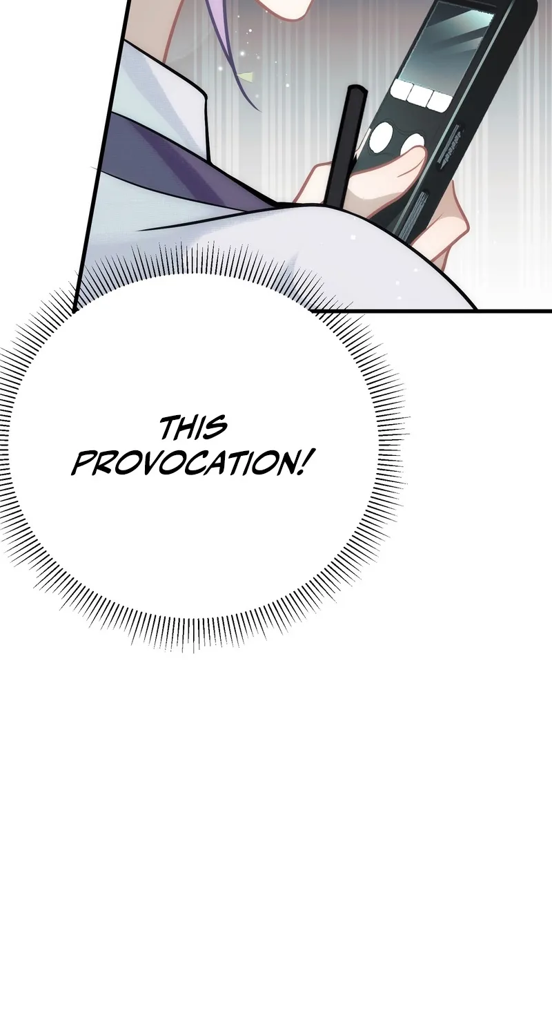 Your Body Is Lying Chapter 2 page 9 - 