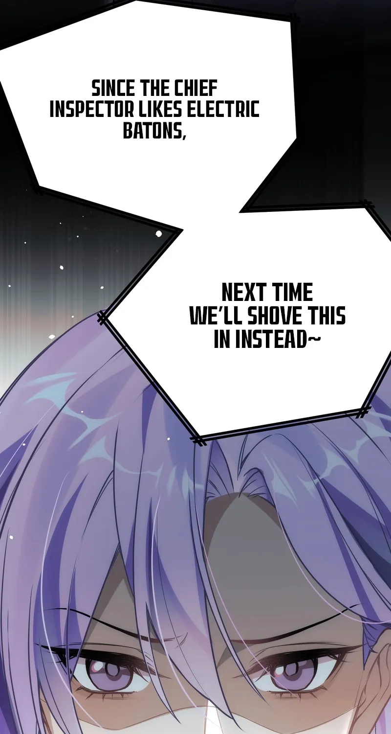 Your Body Is Lying Chapter 3 page 11 - 