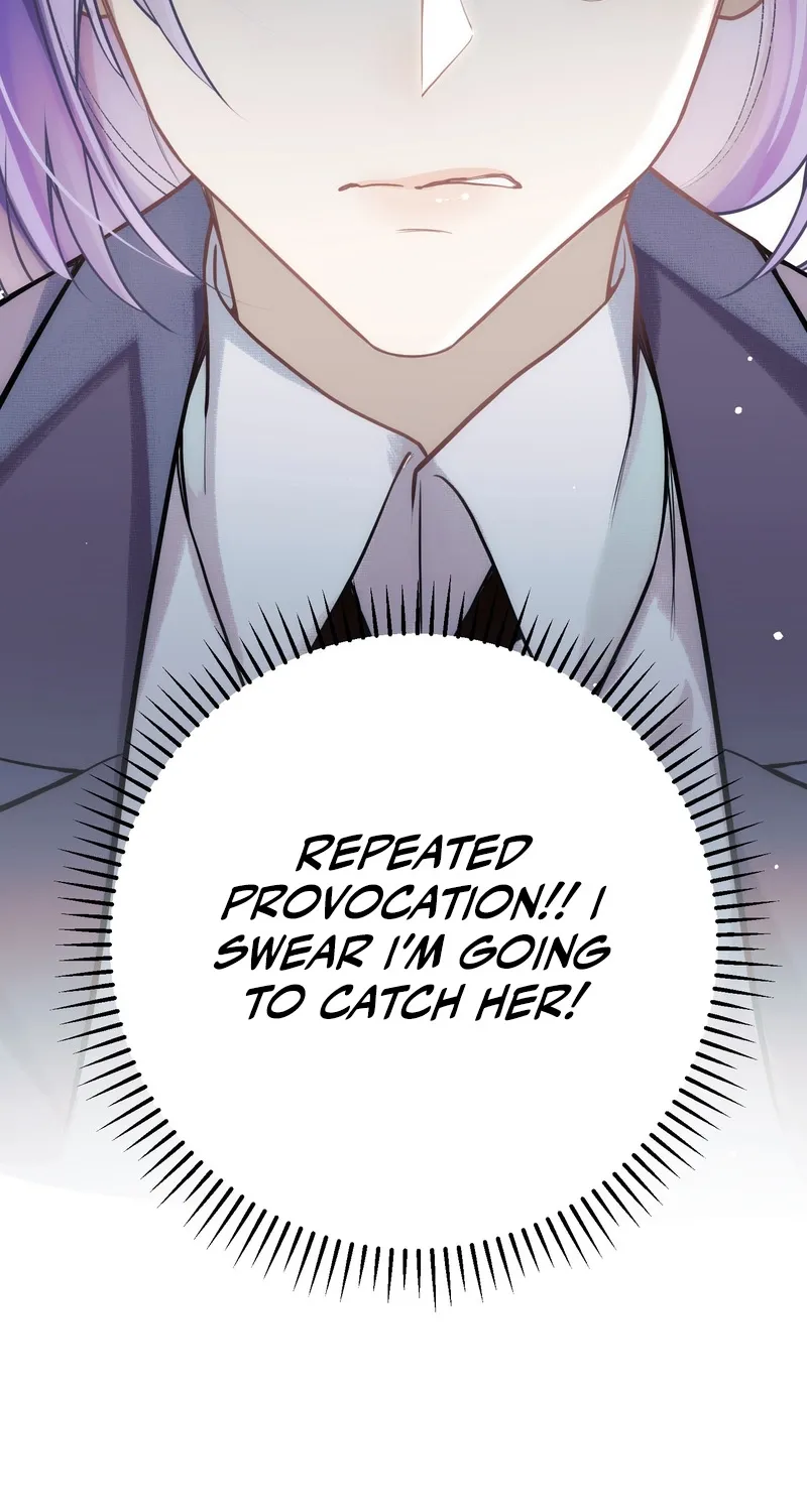 Your Body Is Lying Chapter 3 page 12 - 