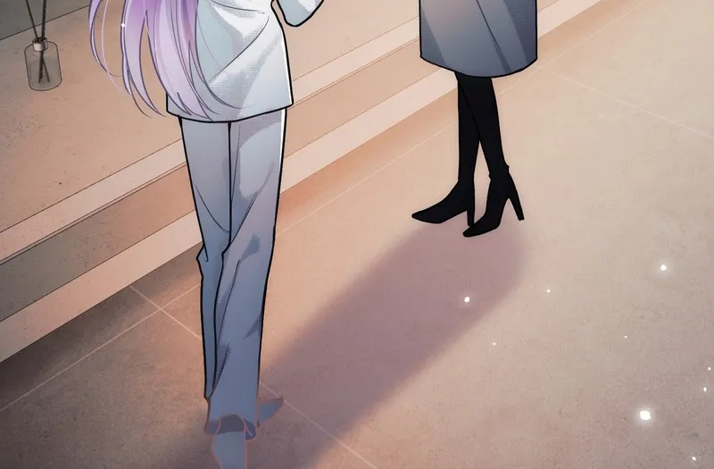 Your Body Is Lying Chapter 3 page 20 - 