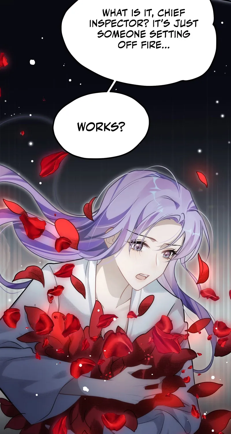 Your Body Is Lying Chapter 3 page 30 - 