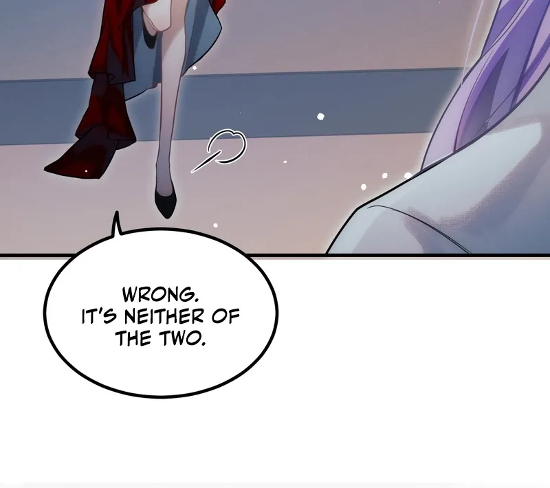Your Body Is Lying Chapter 3 page 34 - 