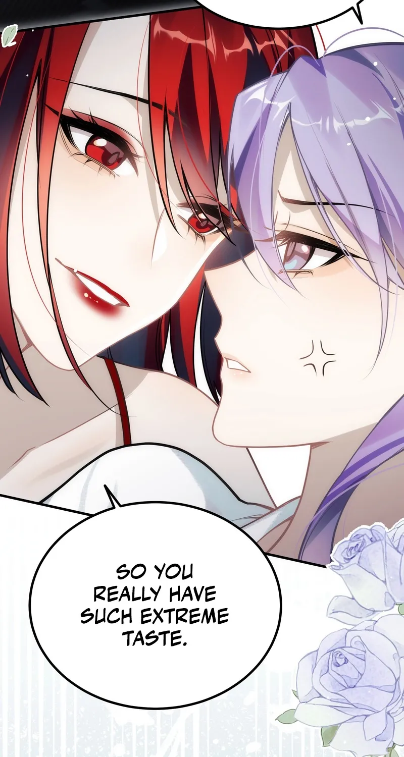 Your Body Is Lying Chapter 3 page 37 - 