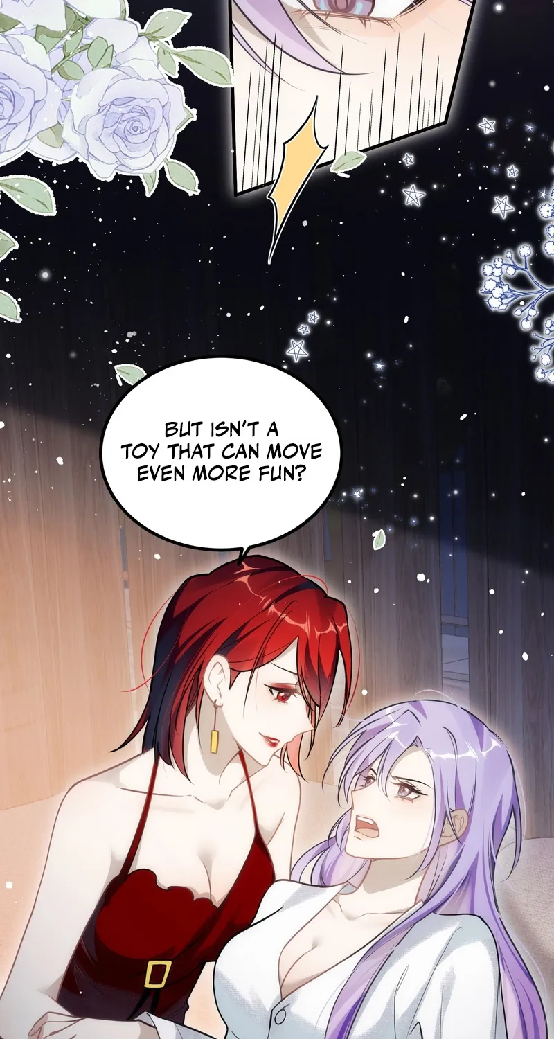 Your Body Is Lying Chapter 3 page 39 - 