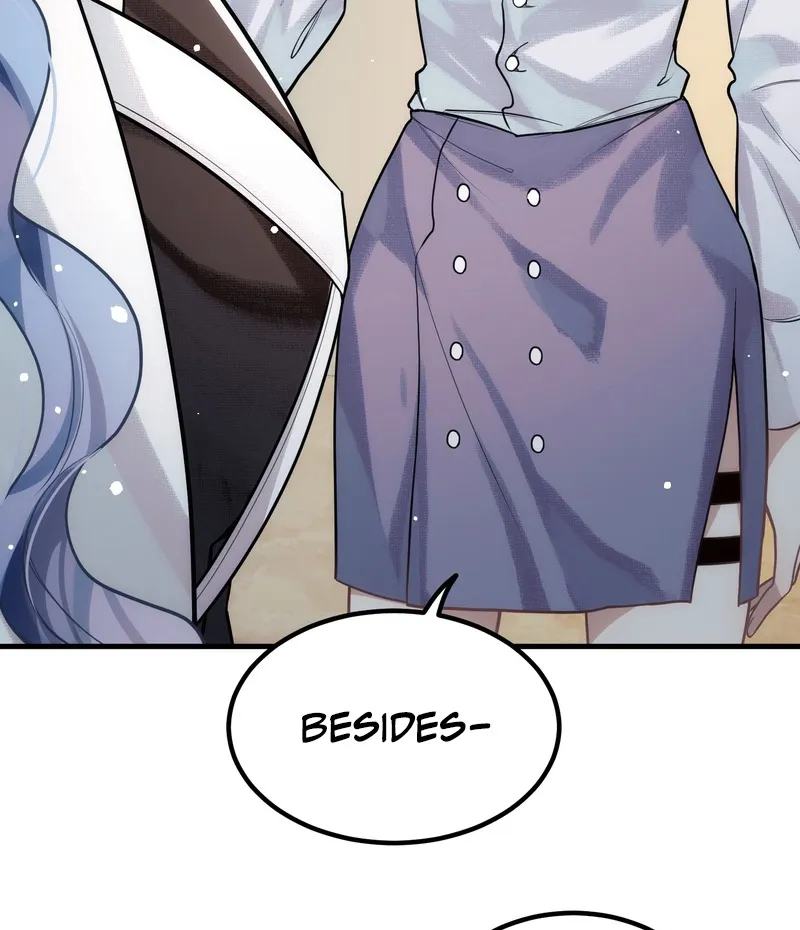 Your Body Is Lying Chapter 3 page 5 - 
