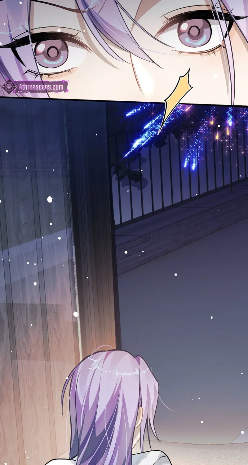 Your Body Is Lying Chapter 3 page 47 - 