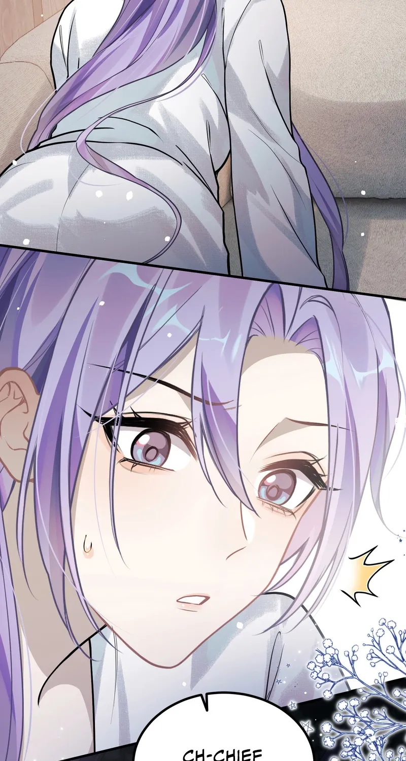 Your Body Is Lying Chapter 3 page 48 - 
