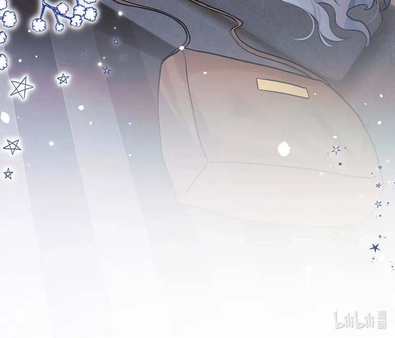 Your Body Is Lying Chapter 3 page 50 - 