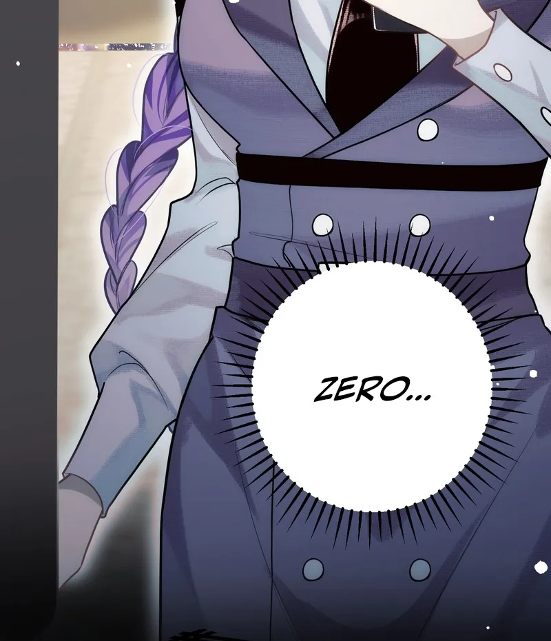 Your Body Is Lying Chapter 3 page 10 - 