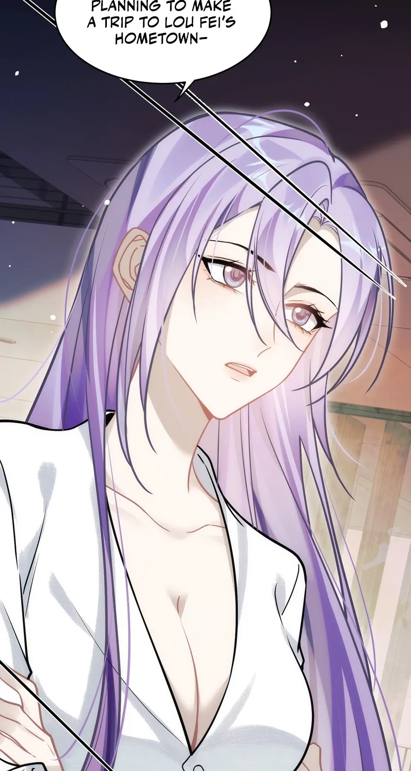 Your Body Is Lying Chapter 4 page 15 - 