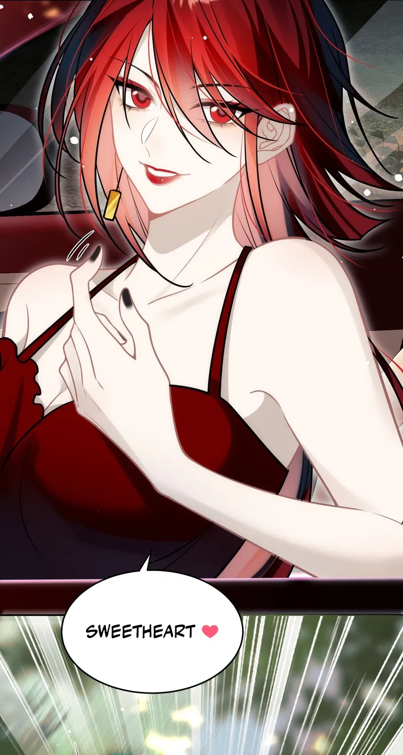 Your Body Is Lying Chapter 4 page 23 - 
