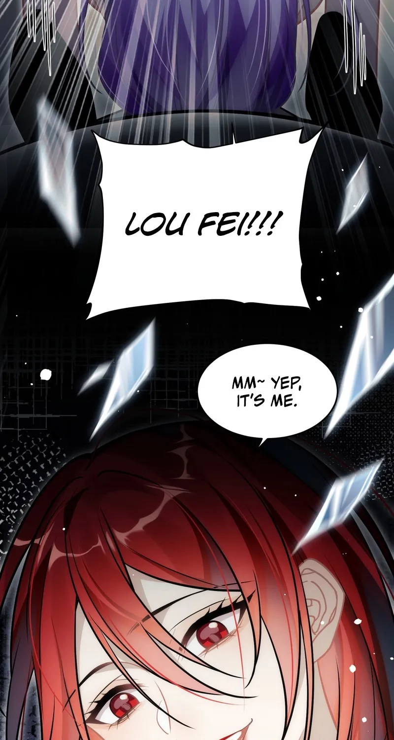 Your Body Is Lying Chapter 4 page 27 - 
