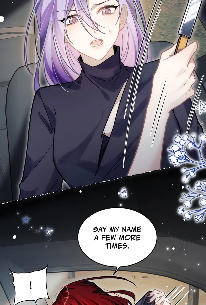 Your Body Is Lying Chapter 4 page 29 - 