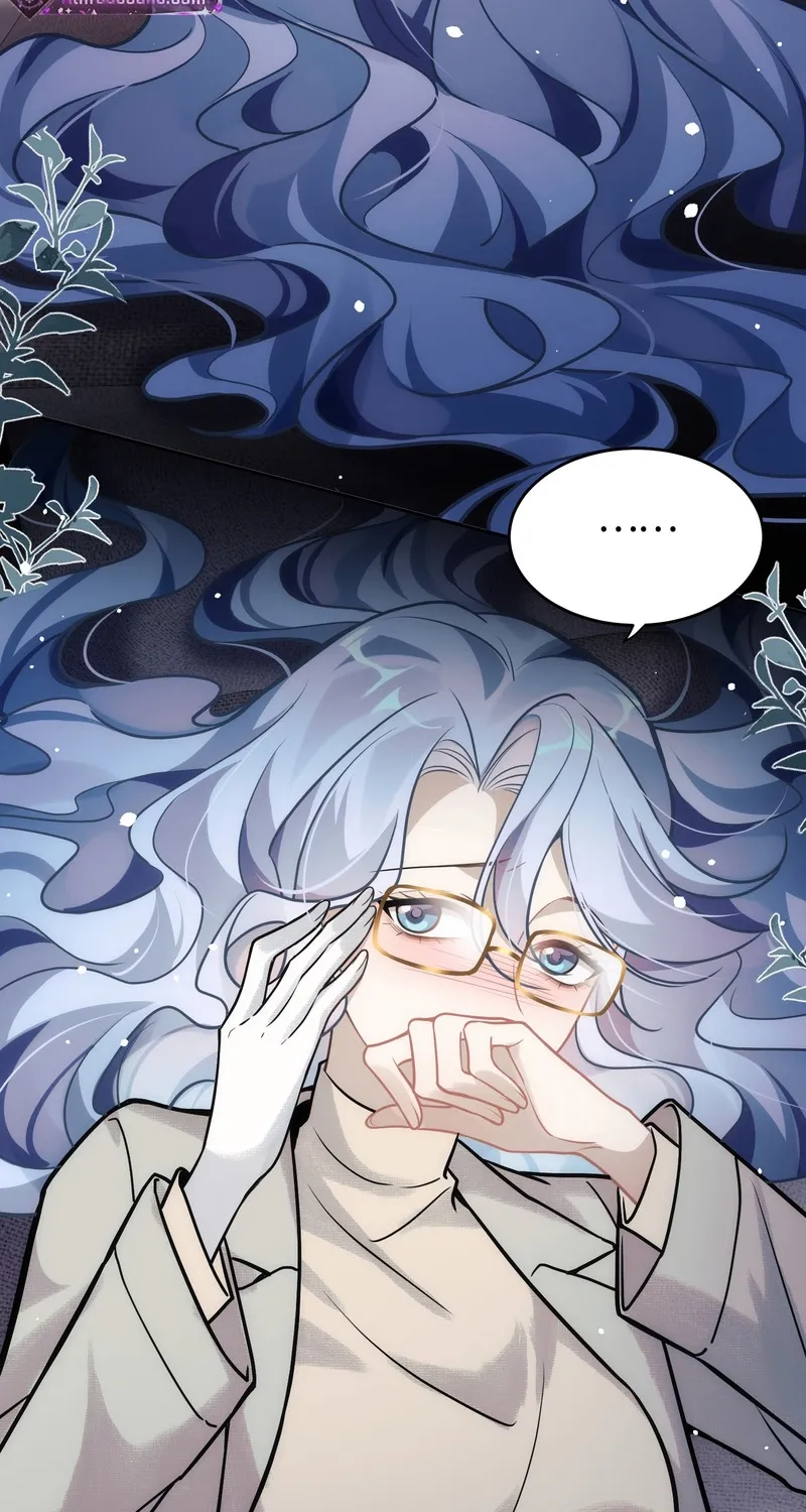 Your Body Is Lying Chapter 4 page 4 - 