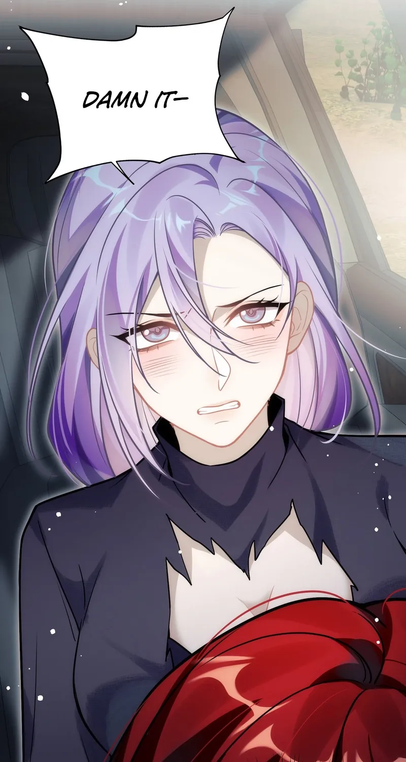 Your Body Is Lying Chapter 4 page 34 - 