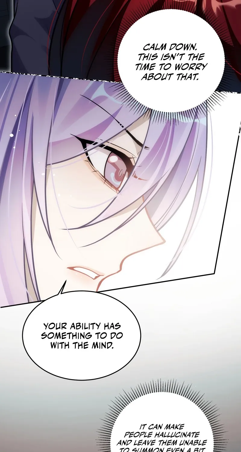 Your Body Is Lying Chapter 4 page 35 - 