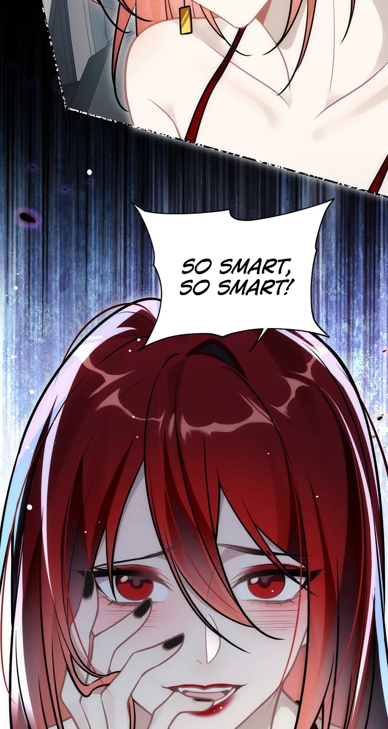 Your Body Is Lying Chapter 4 page 37 - 