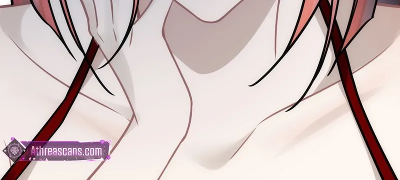 Your Body Is Lying Chapter 4 page 38 - 
