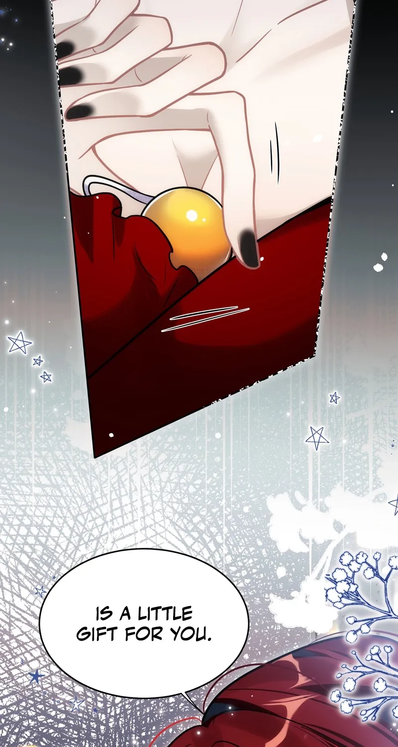 Your Body Is Lying Chapter 4 page 40 - 