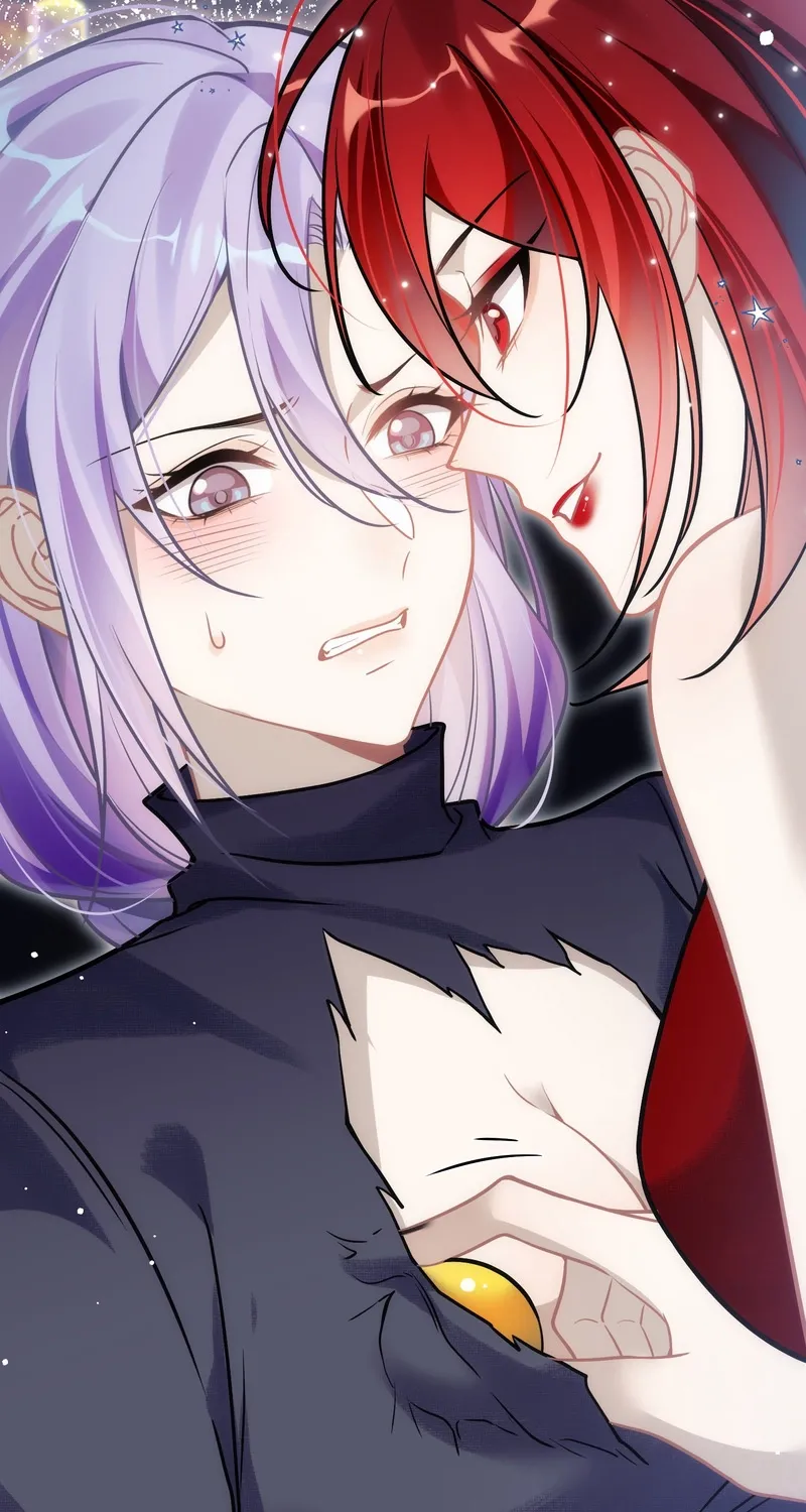 Your Body Is Lying Chapter 4 page 41 - 