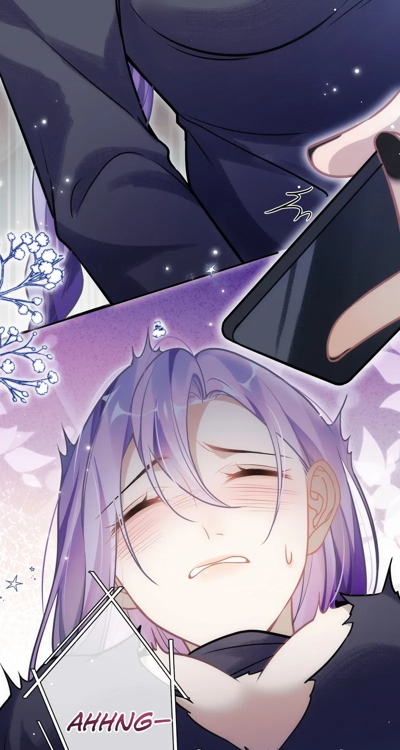 Your Body Is Lying Chapter 4 page 42 - 