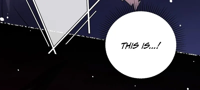 Your Body Is Lying Chapter 4 page 43 - 