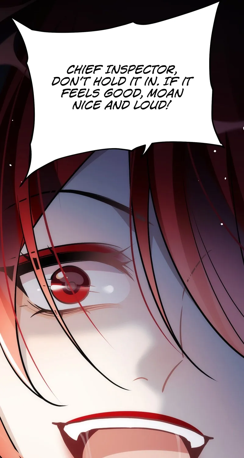 Your Body Is Lying Chapter 4 page 44 - 