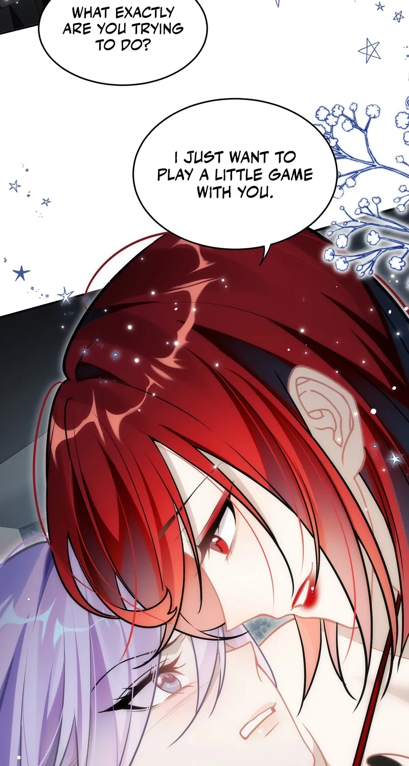 Your Body Is Lying Chapter 4 page 48 - 