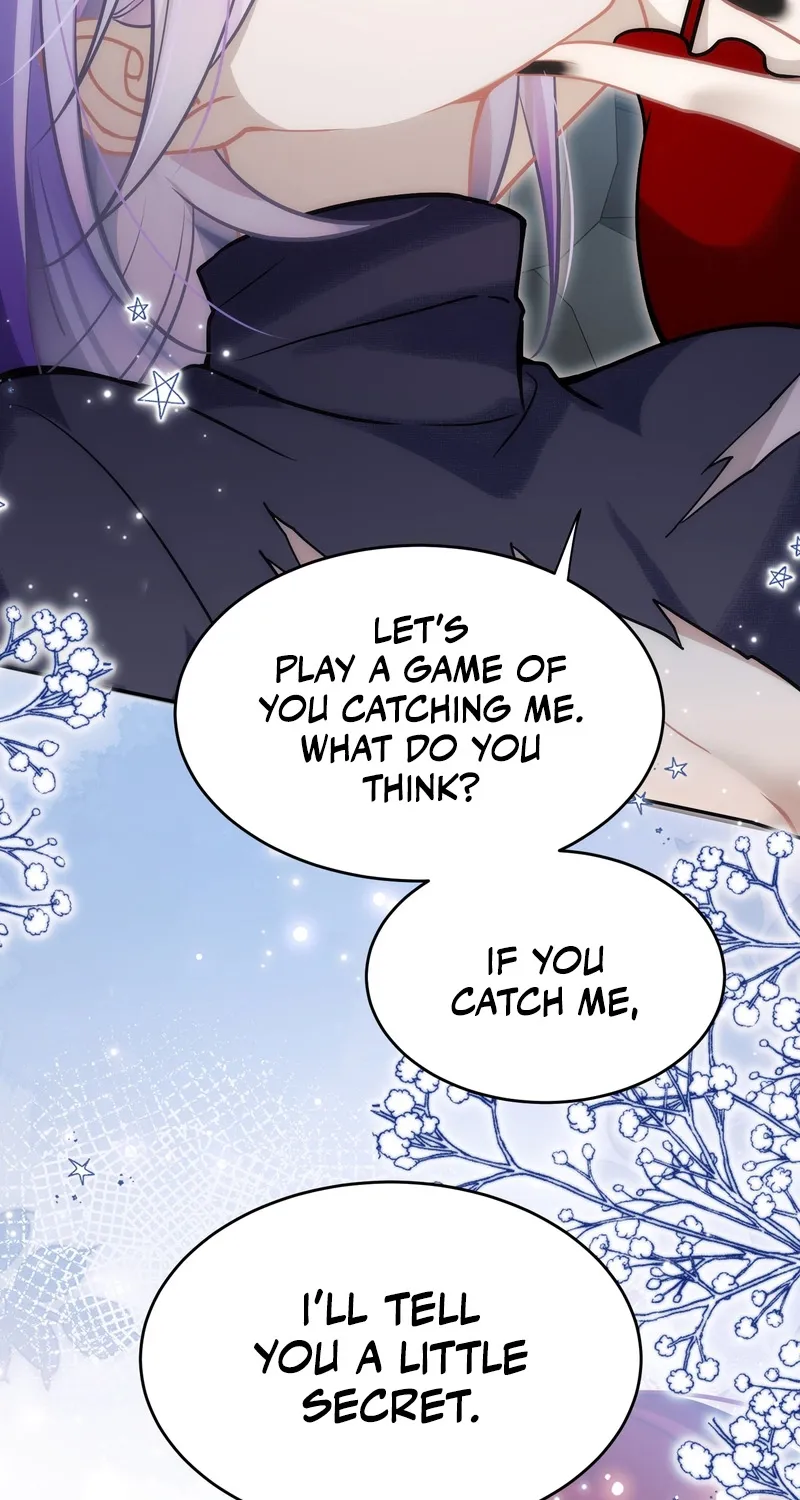 Your Body Is Lying Chapter 4 page 49 - 