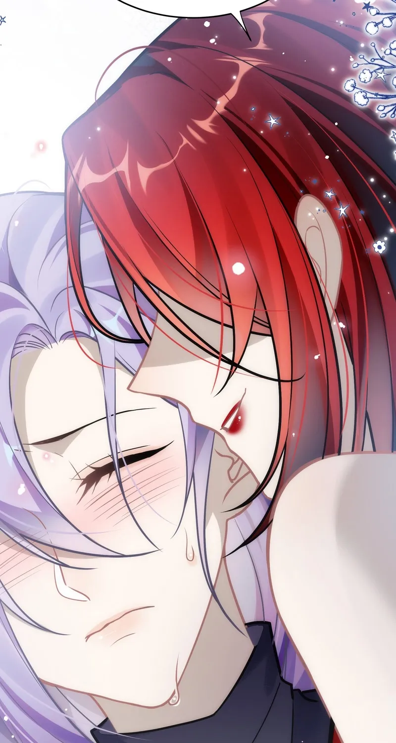 Your Body Is Lying Chapter 4 page 50 - 