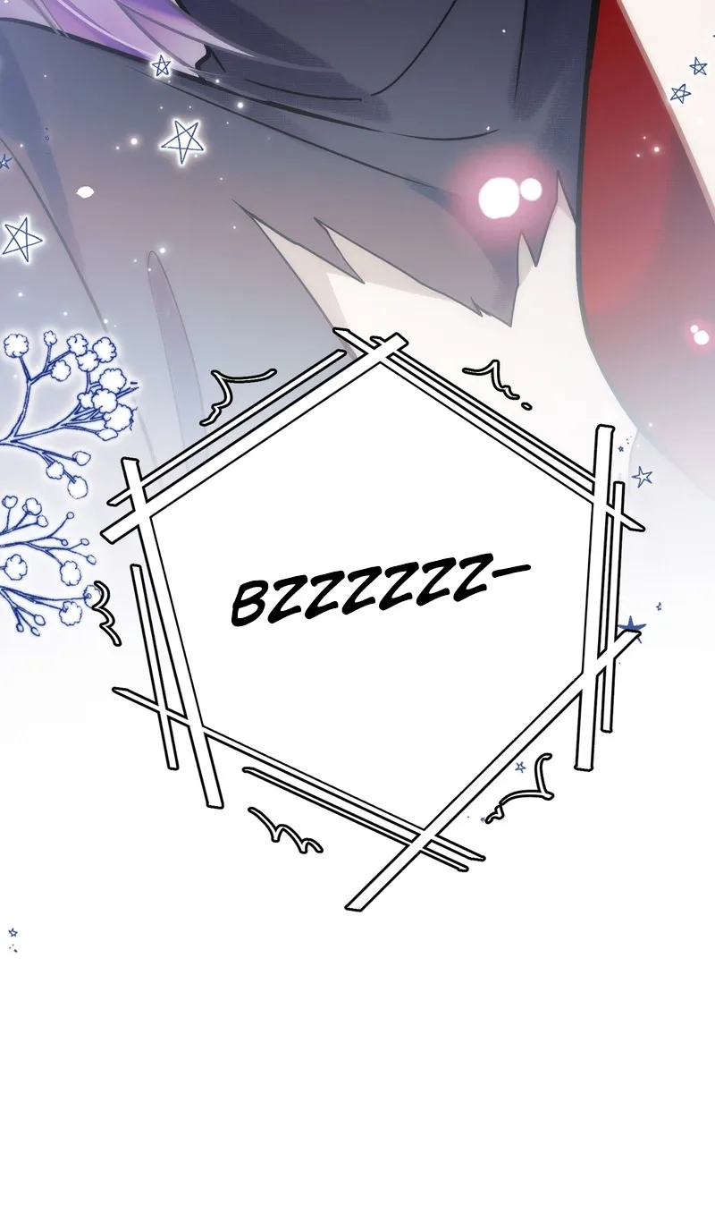Your Body Is Lying Chapter 4 page 51 - 