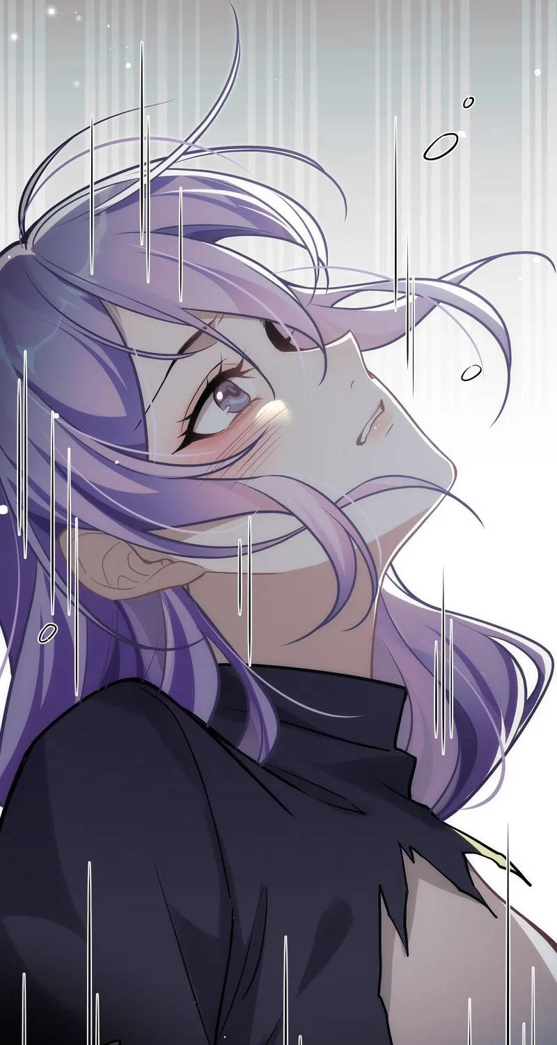 Your Body Is Lying Chapter 5 page 11 - 
