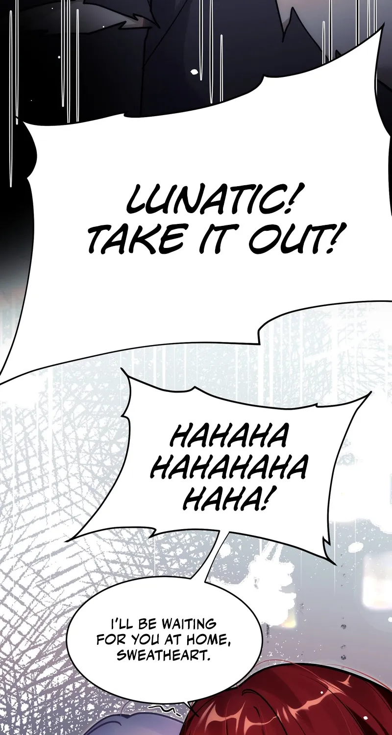 Your Body Is Lying Chapter 5 page 12 - 