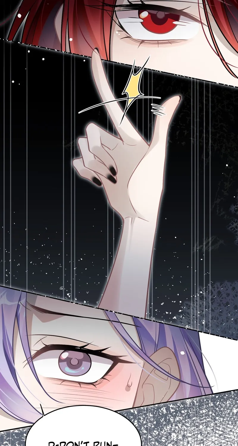 Your Body Is Lying Chapter 5 page 14 - 